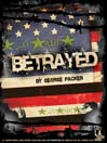 Betrayed
